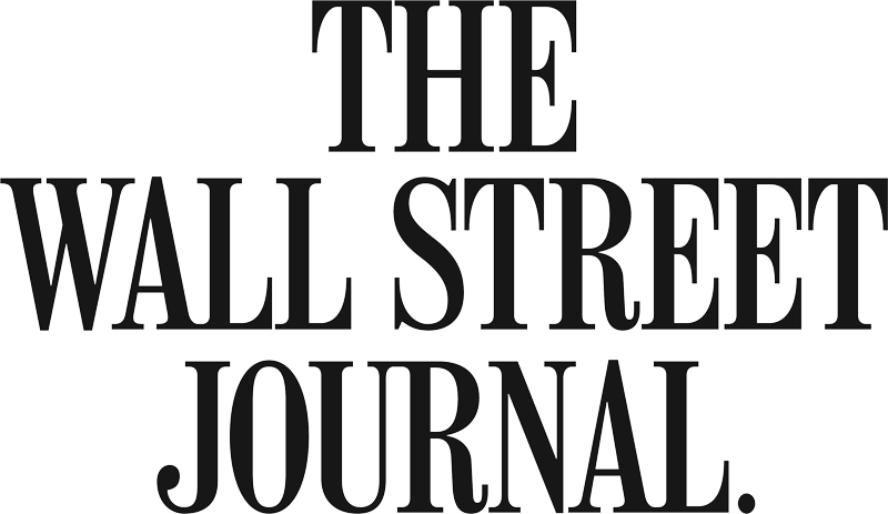 The-Wall-Street-Journal-Logo.png