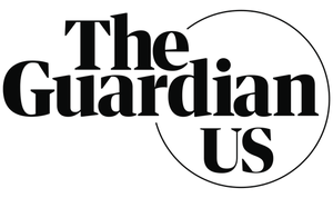 The+Guardian+logo+2024.png