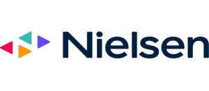 Nielsen+Logo.png
