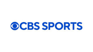 cbs_sports_logo_on_light (1) (1).png