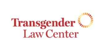 transgender-law-center-logo-335x175.png