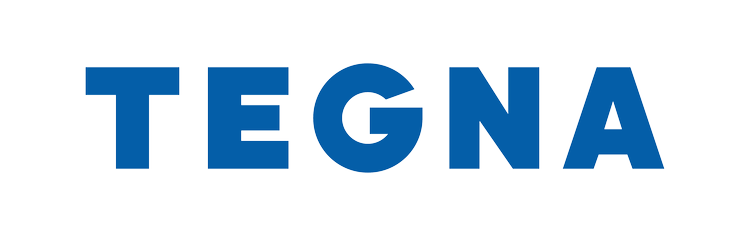 TEGNA+-+BLUE.png
