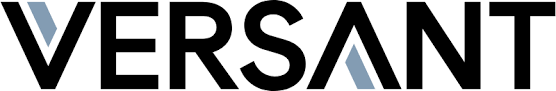 Versant Media.png