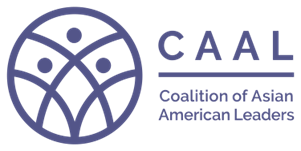 Coalition of Asian American Leaders.png