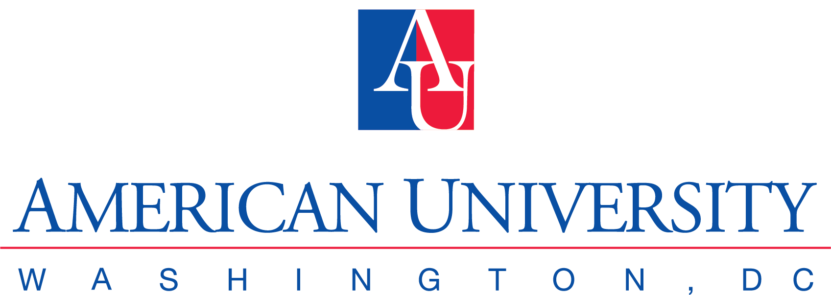 American U Logo.png