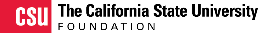 endorsed_foundation_black_transparent.png