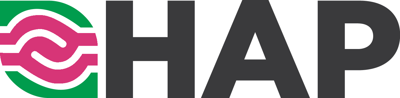 Hmong American Partnership logo.png