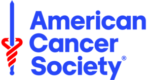 American Cancer Society.png