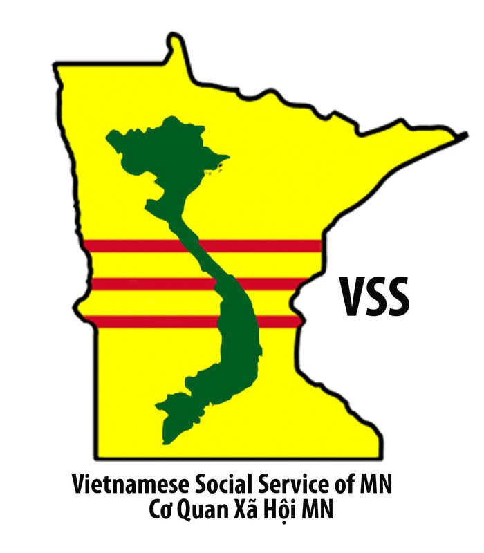 Vietnamese Social Services of Minnesota logo.jpg