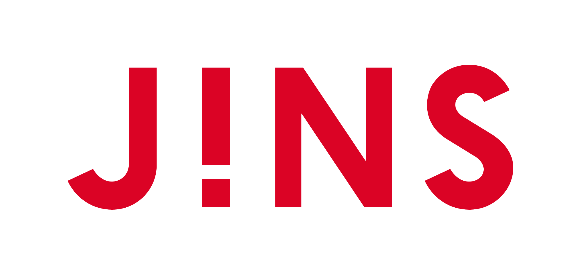 JINS_logo_red.png