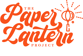 Paper Lantern Project.png