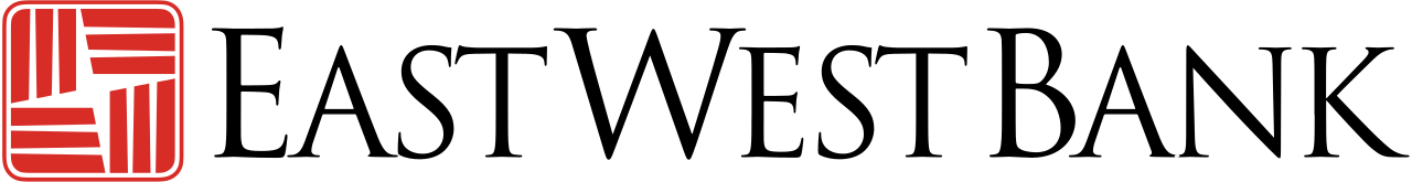 East_West_Bank_logo.svg.png
