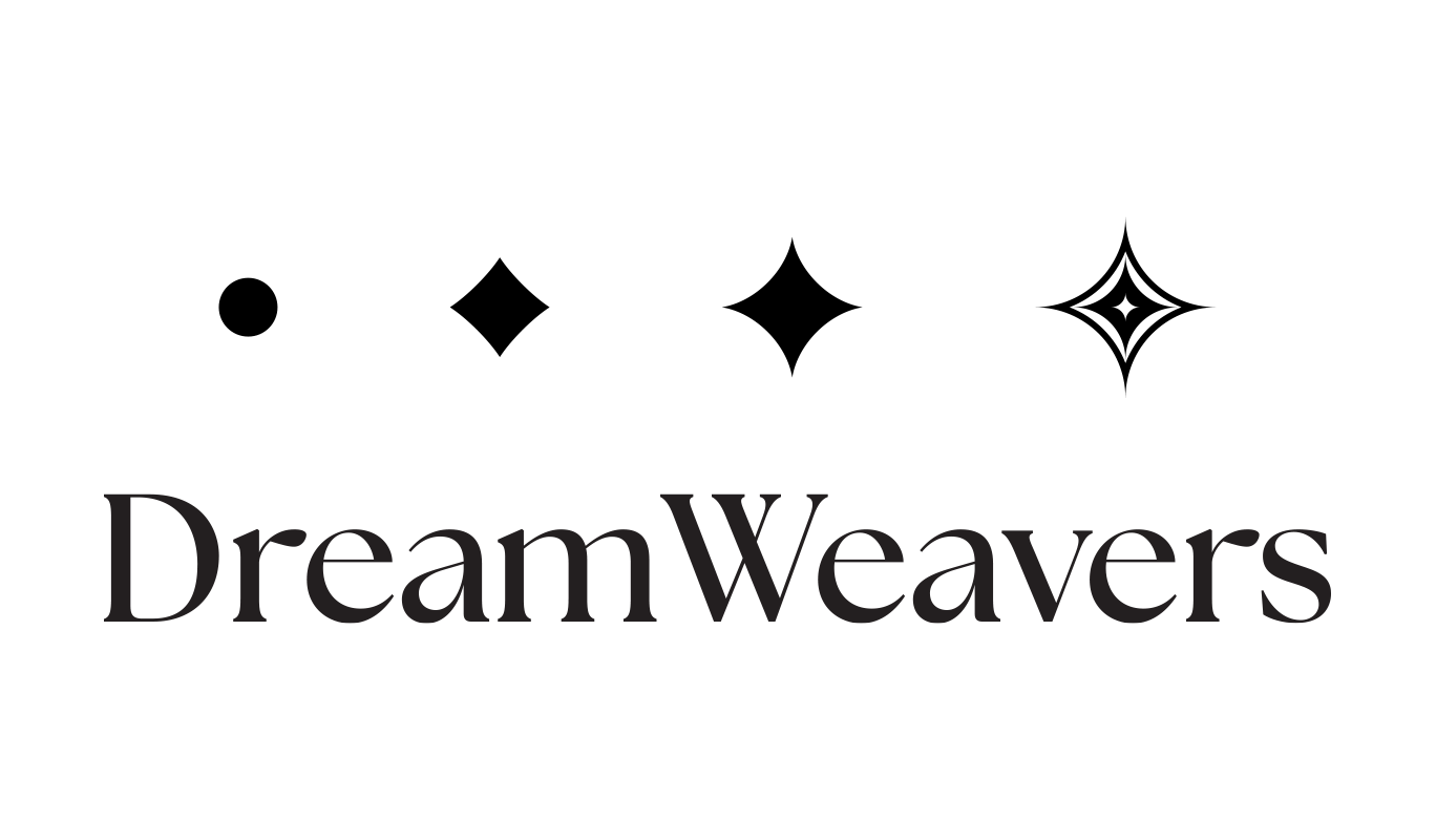Dream Weavers Logo (1).png