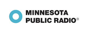 mpr_logo.png