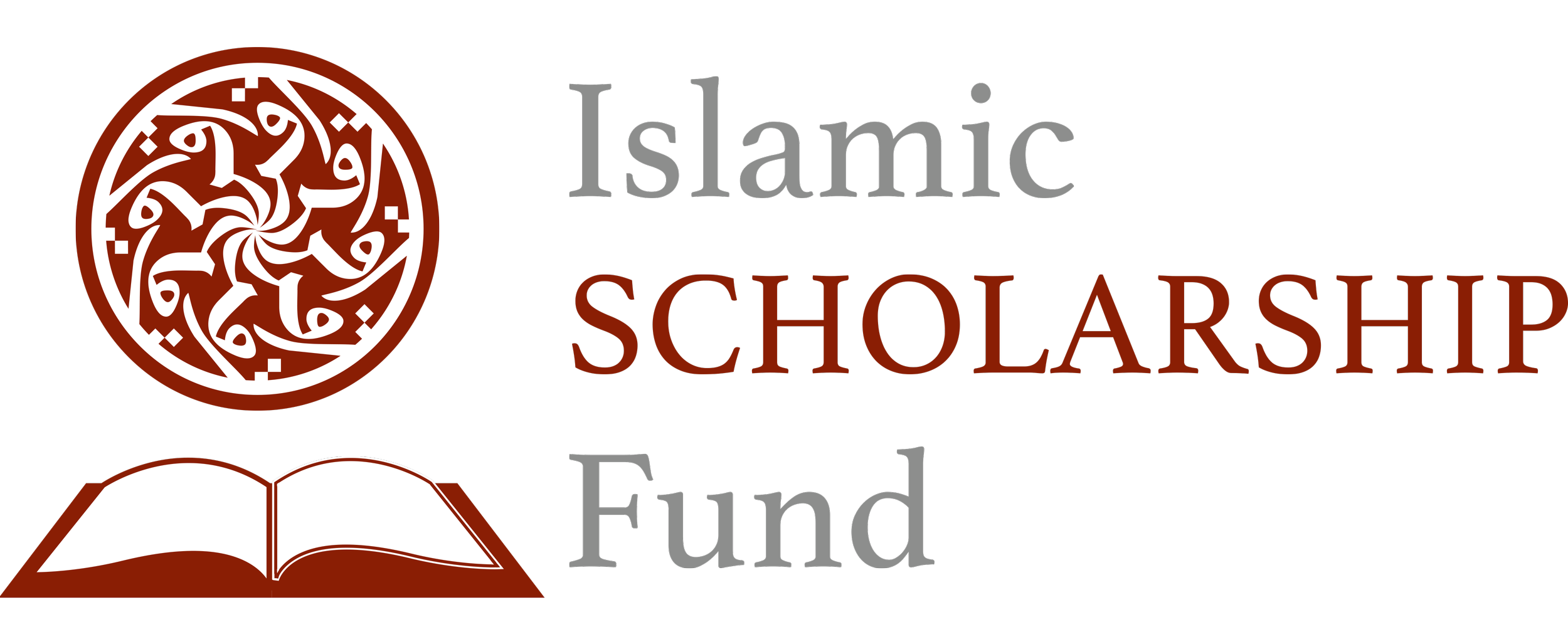 ISF_LOGO_OFFICIAL-6.png