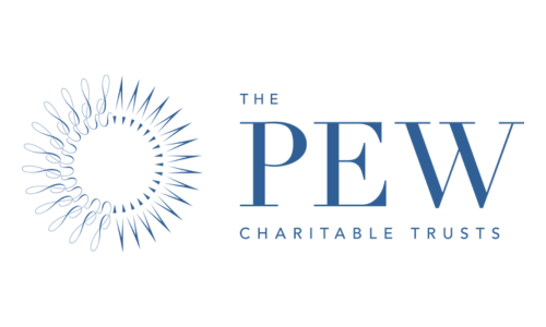 pew-charitable-trusts-logo.png