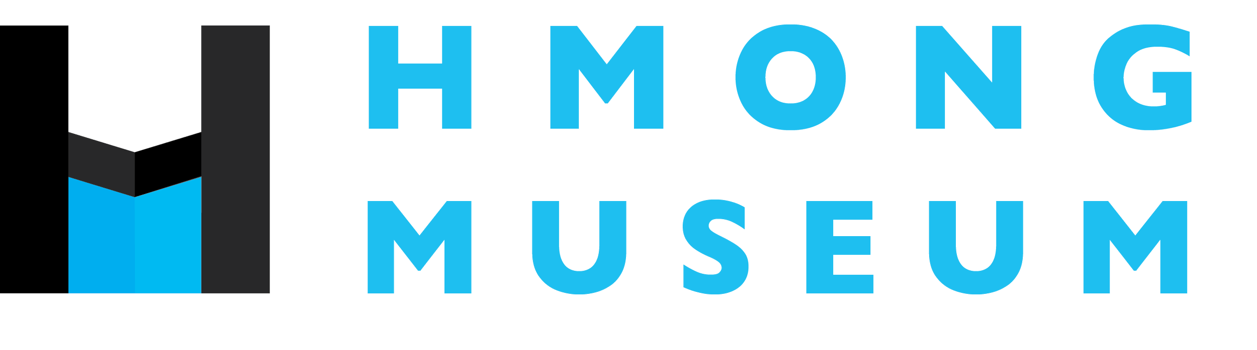 HM_Logo_FullColor_Horizontal.png