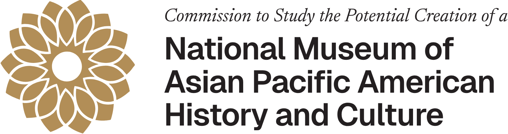 National APA Museum Commission Logo (1).png