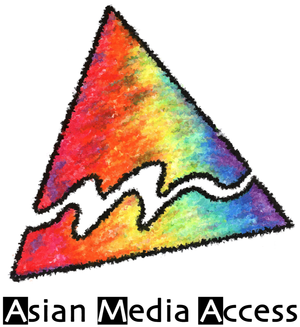 AMA_Logo2012_transparent.png