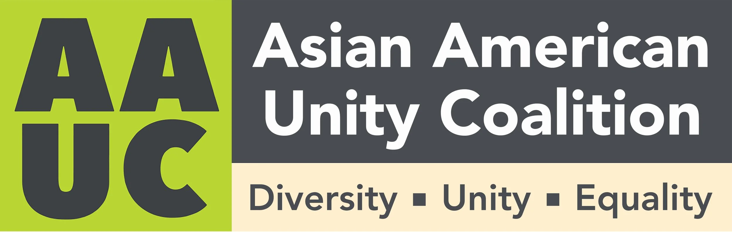 AAUC  Logo -  High Res.jpg