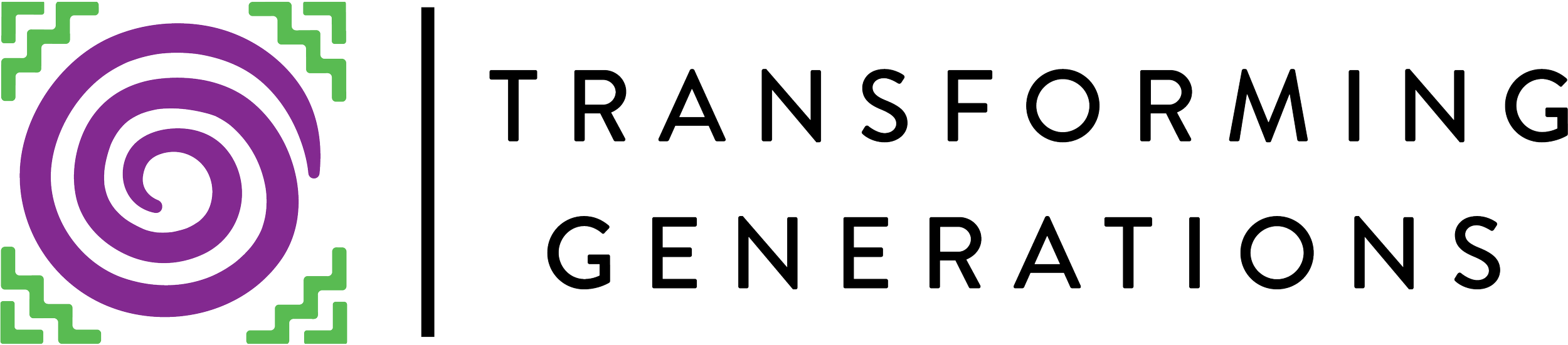TG logo transparent.png