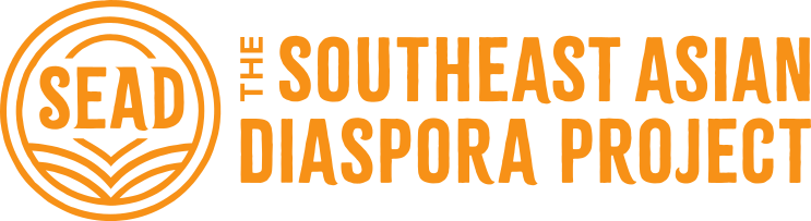 SEAD_Logo_Hz_1375C.png