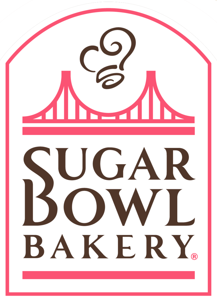 Sugar Bowl.png