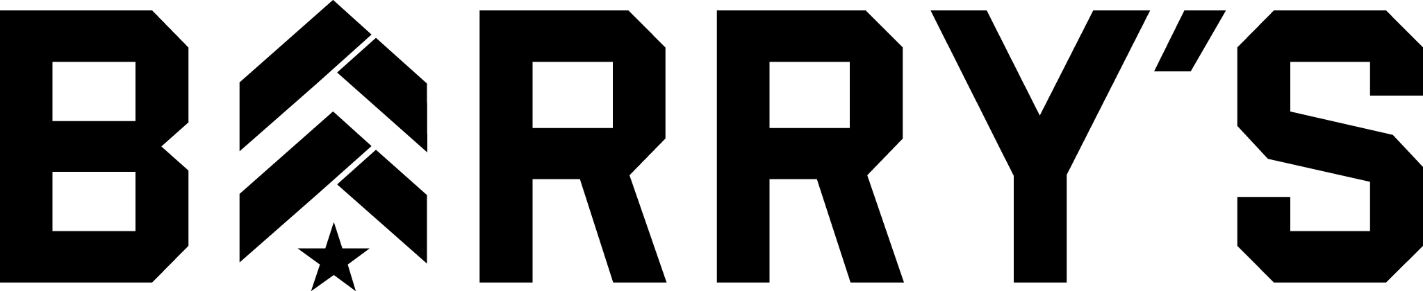 Barry's high res (1).png