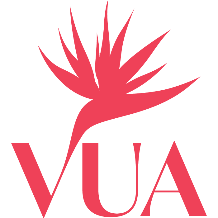 VUA-Logo-Color-700x700 (2).png