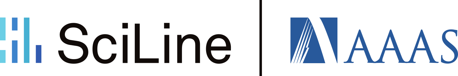 Sciline-AAAS_Logo_Color-Black-Blue.png