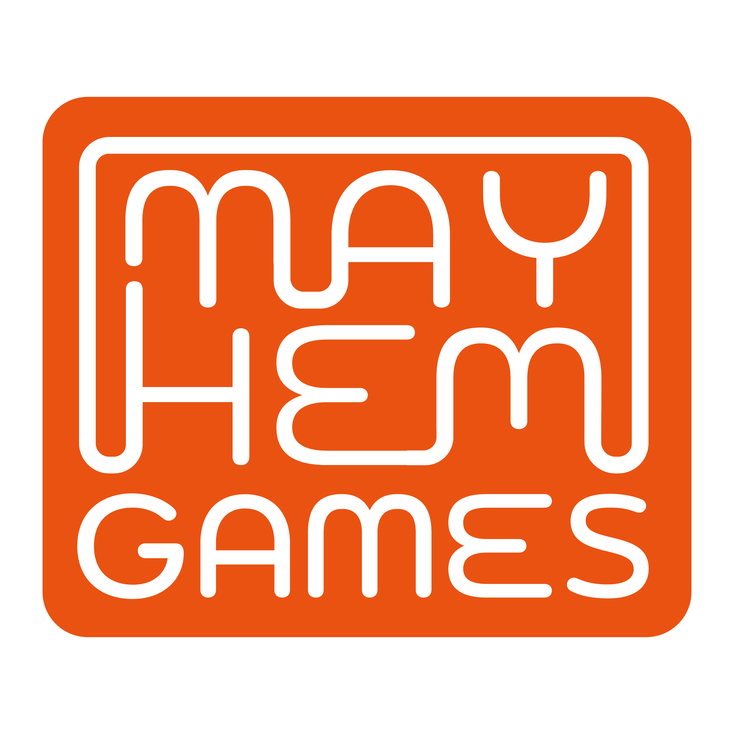Copy of Copy of mayhem_chop_red.png