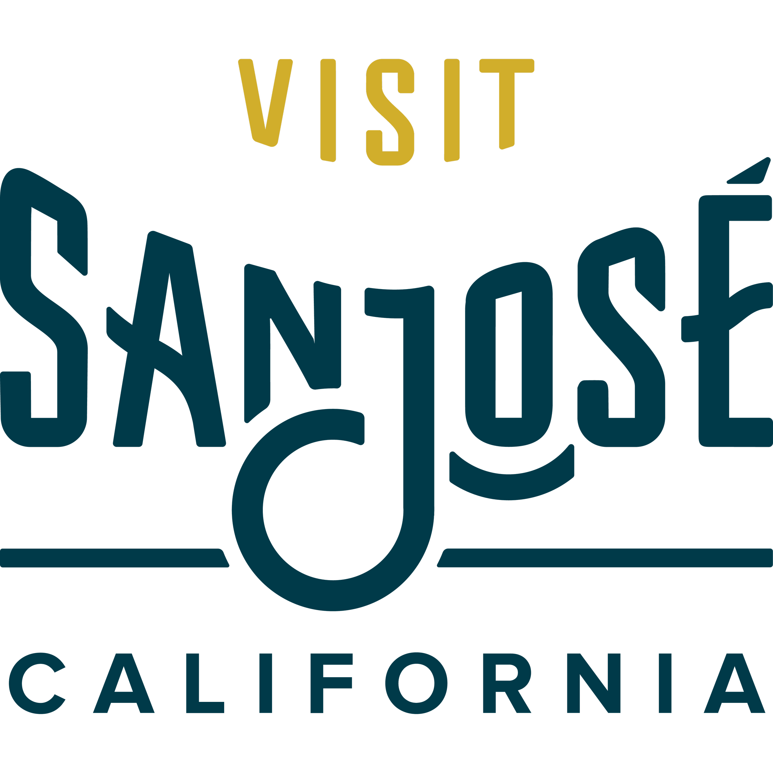VisitSanJose_Logo-Color (1).png