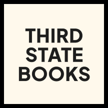 TSB Logo - Cream Square.png