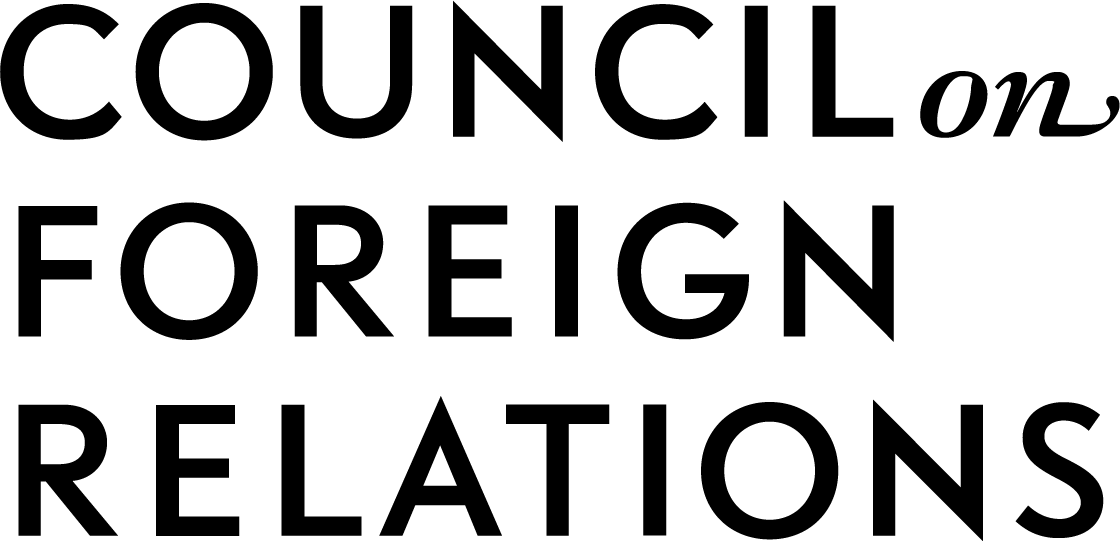 CFR_Signature_Black_OnTransparent.png