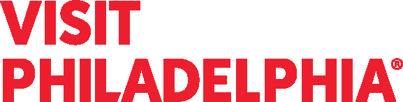 VP PRIMARY LOGO_RED.png