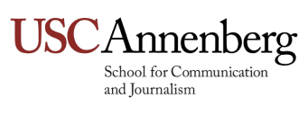 USC Annenberg logo (1).png