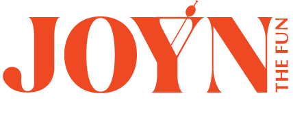 JOYN LOGO RED (2).png