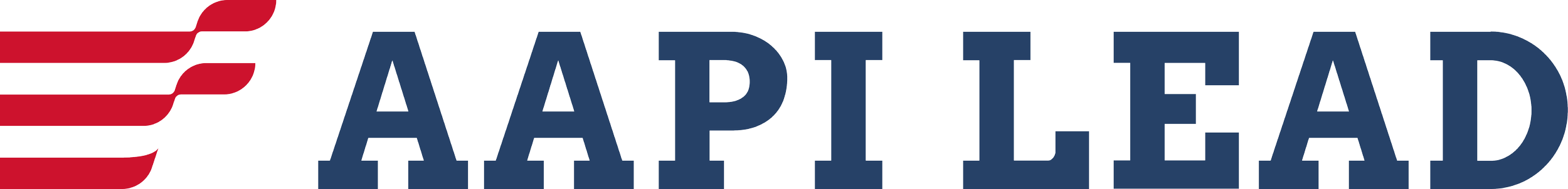 aapilead-logo-1-blue.png