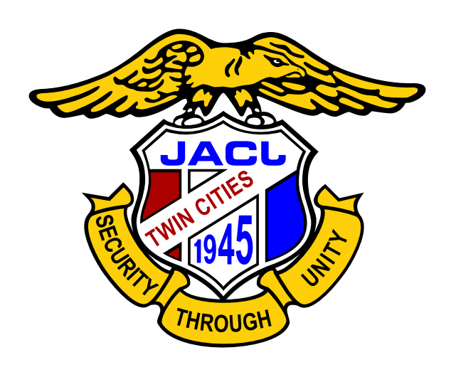 Crest.10TwinCities (1).png