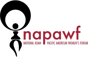 NAPAWF+Logo (1).png