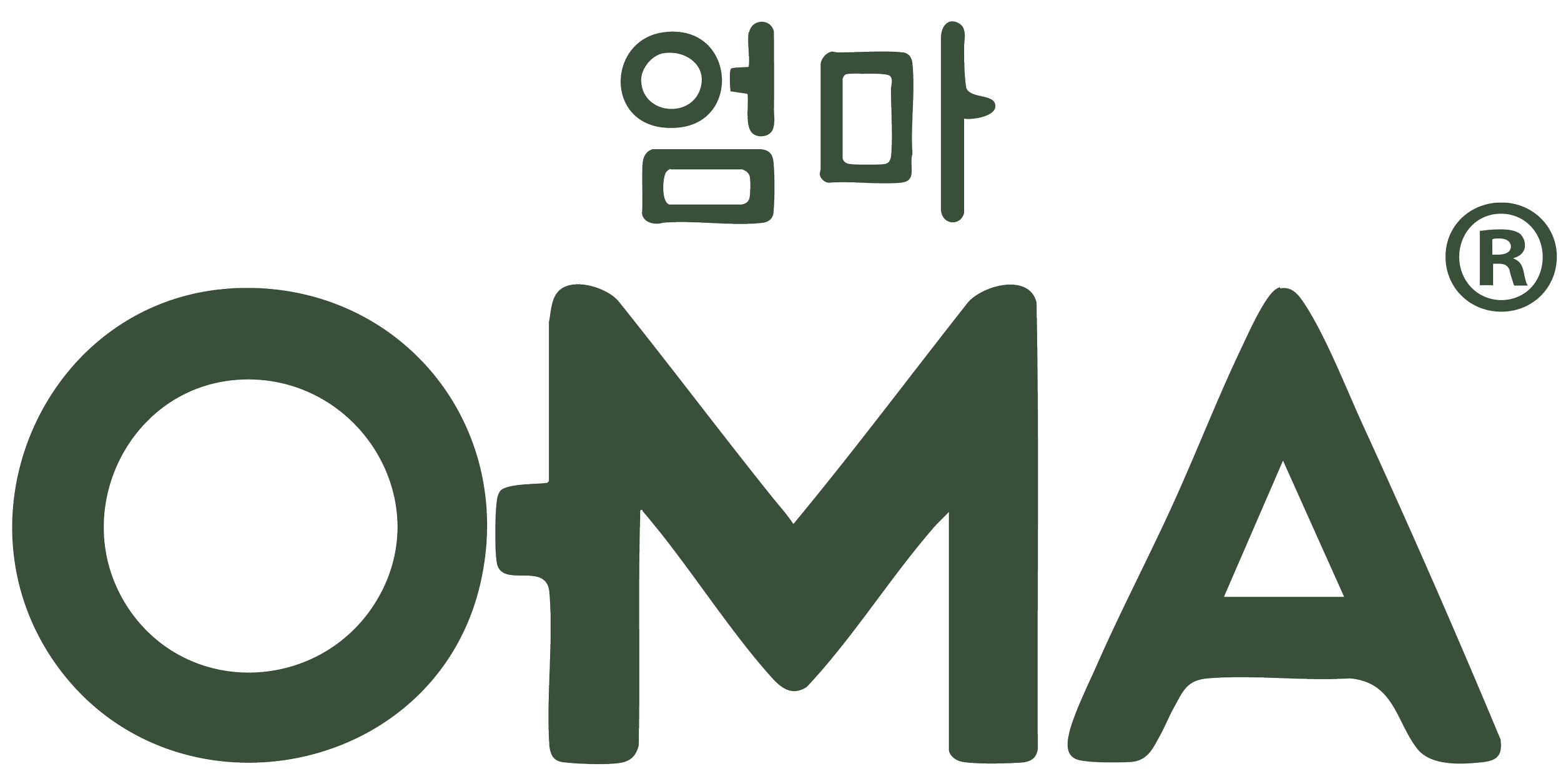 OMA_Logo®-2026.png