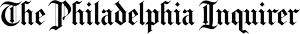 Philadelphia+Inquirer+Logo (1).png