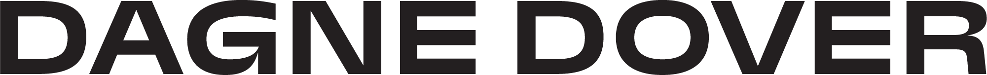 Dagne-Dover-Logo-Black-Horizontal.png