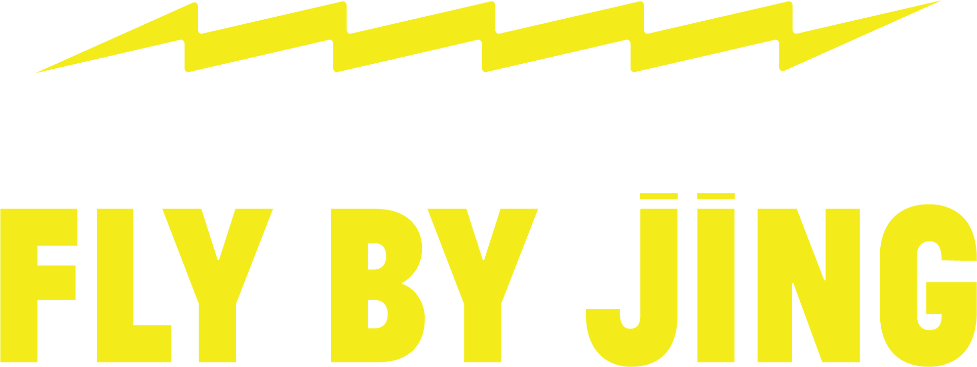Fly By Jing.png
