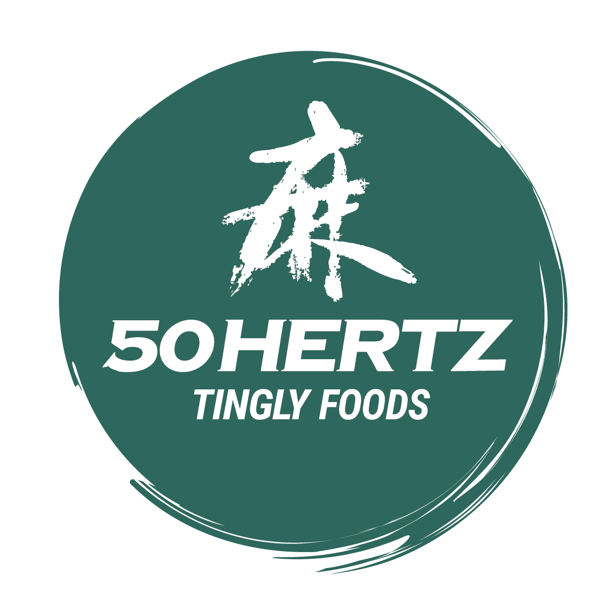 50Hz TF Logo 2022 Circle Green.png