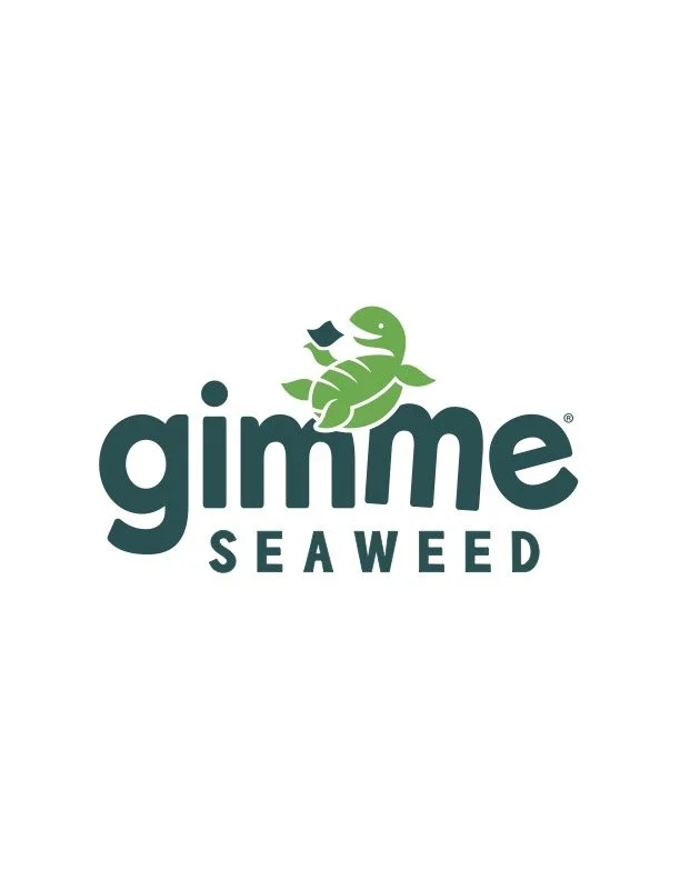 Gimme Seaweed.jpg