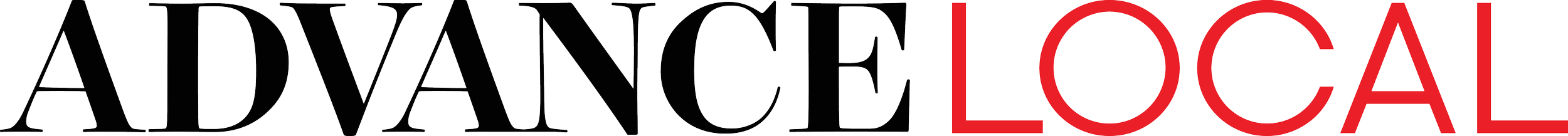 Advance Local logo (1).png