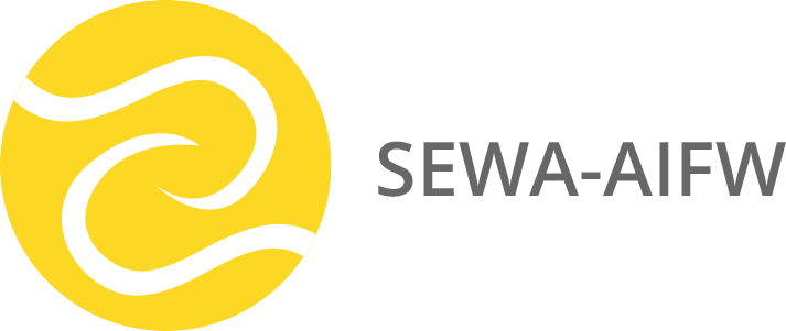 SEWA logo.png