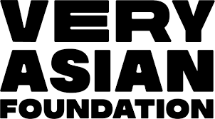 Very Asian Foundation Logo.png
