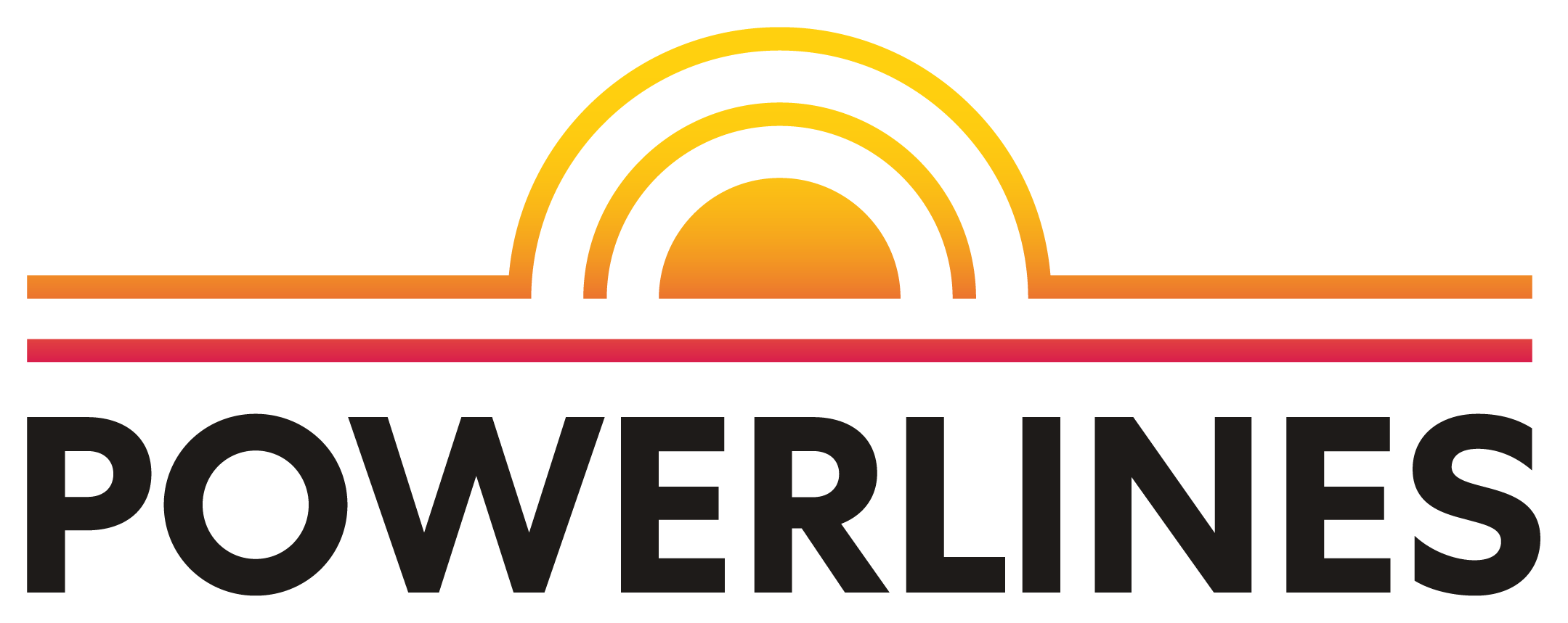 PowerLines_Full_Gradient_Dark (1).png